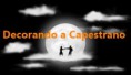 /album/prodotti-amore/coppia-luna1-filigrana-jpg/